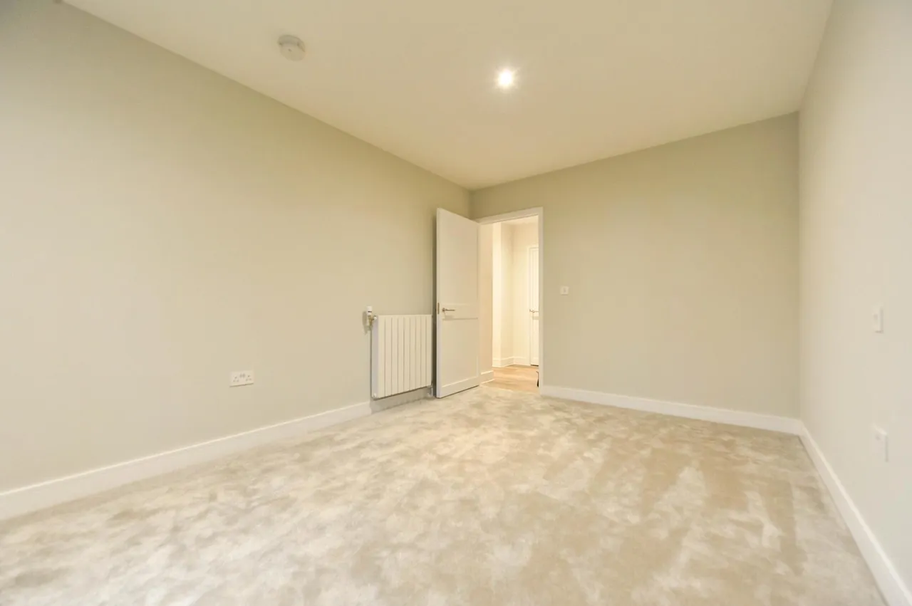 Townsend Road, London, SE3, photo 8