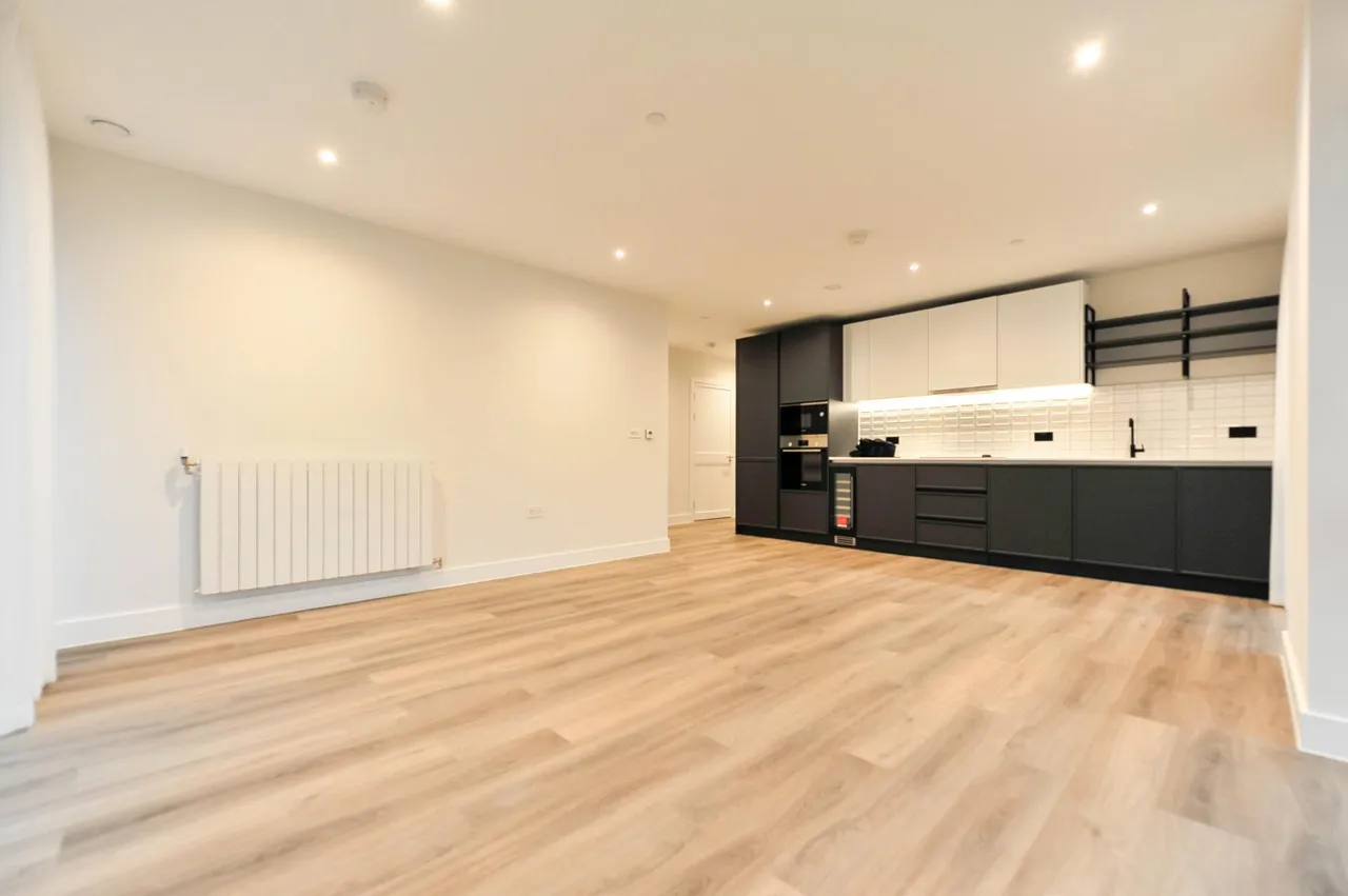 Townsend Road, London, SE3, photo 3