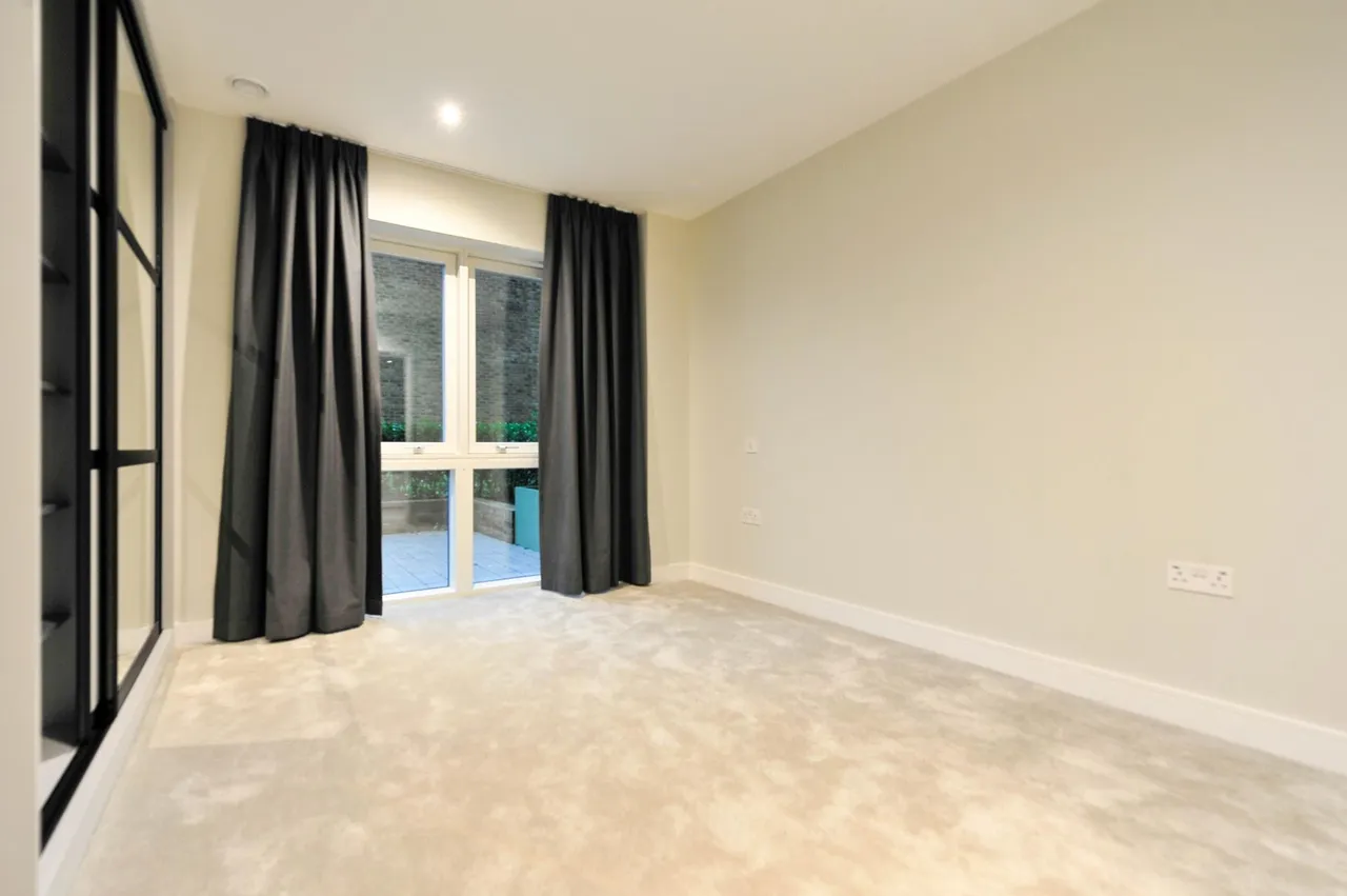 Townsend Road, London, SE3, photo 7