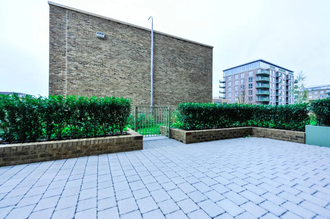 Townsend Road, London, SE3, photo 4