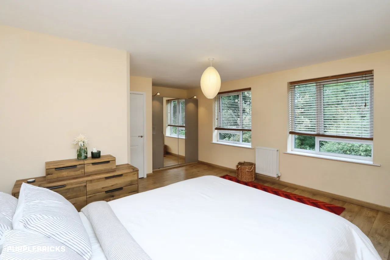 Park Spring Grove, Sheffield, S2, photo 28