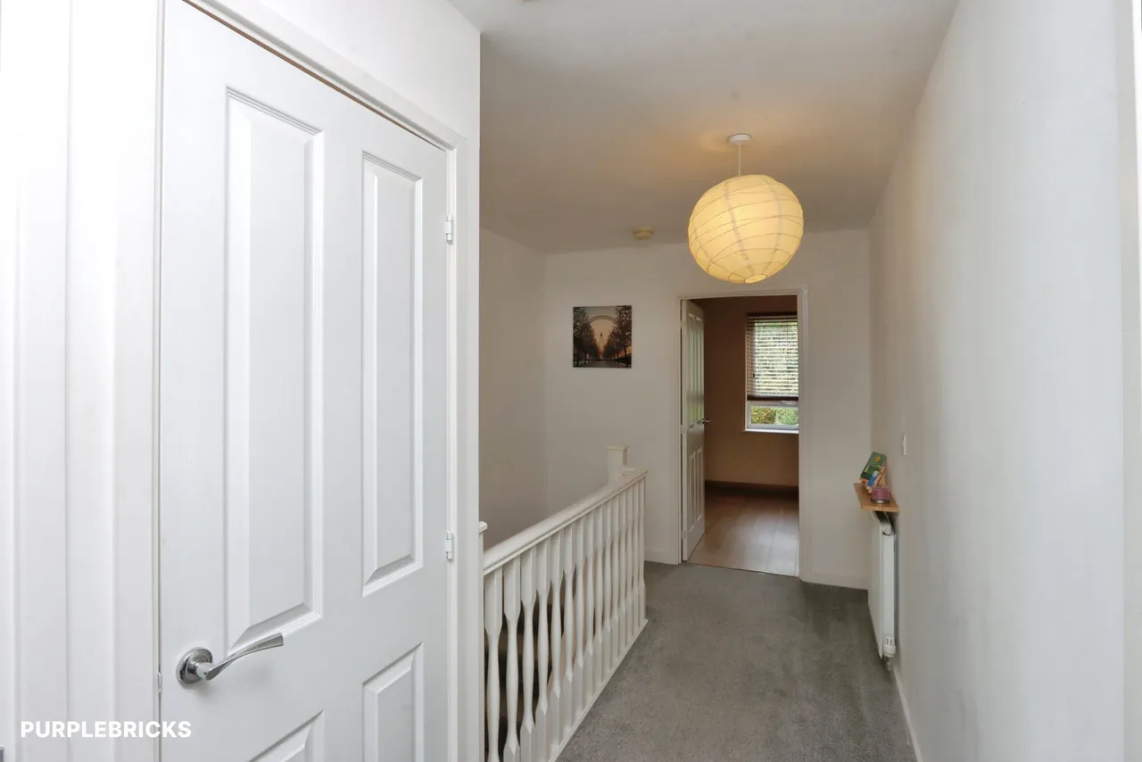 Park Spring Grove, Sheffield, S2, photo 30