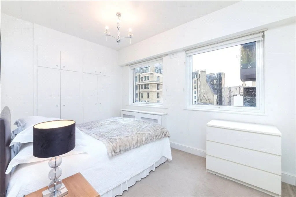 Weymouth Street, London, W1W, photo 5