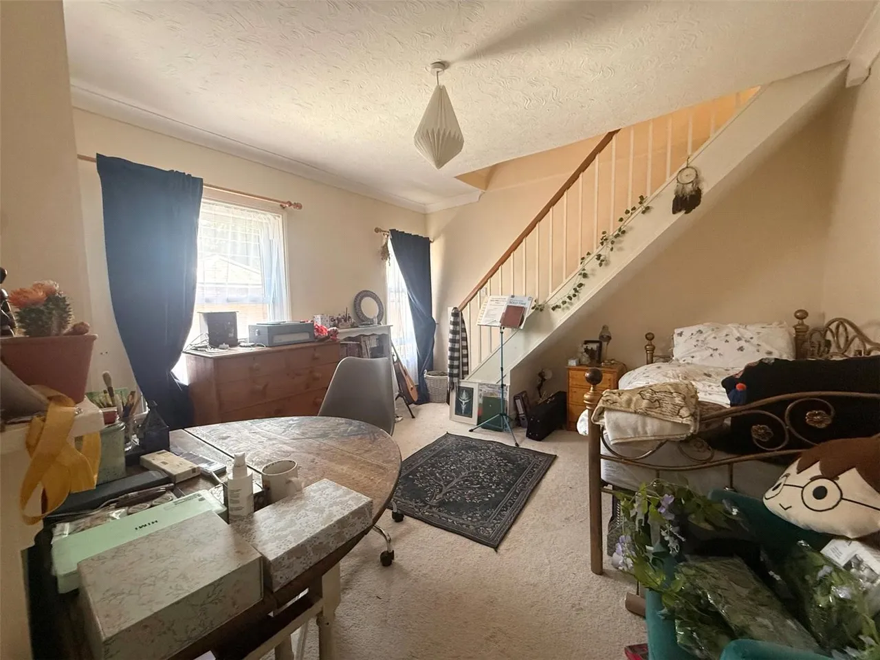 Linden Road, Romsey, Hampshire, SO51, photo 8