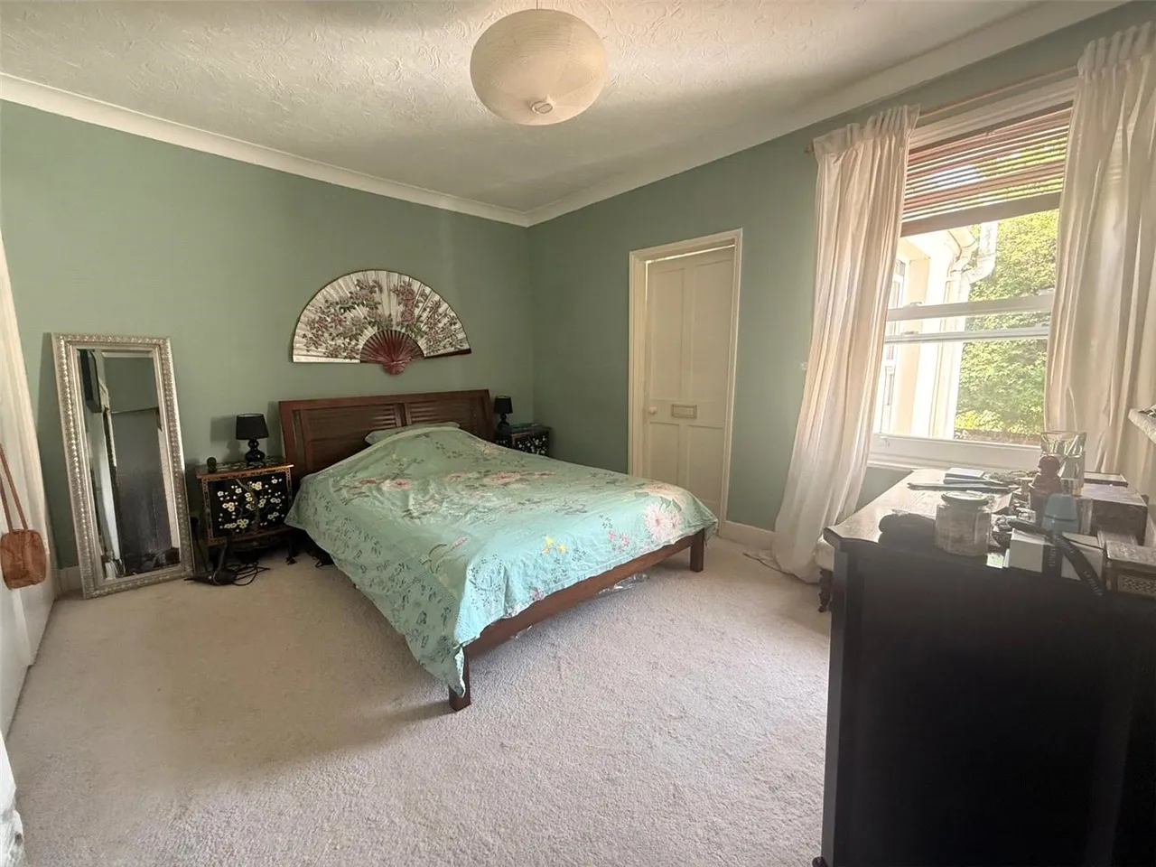 Linden Road, Romsey, Hampshire, SO51, photo 5