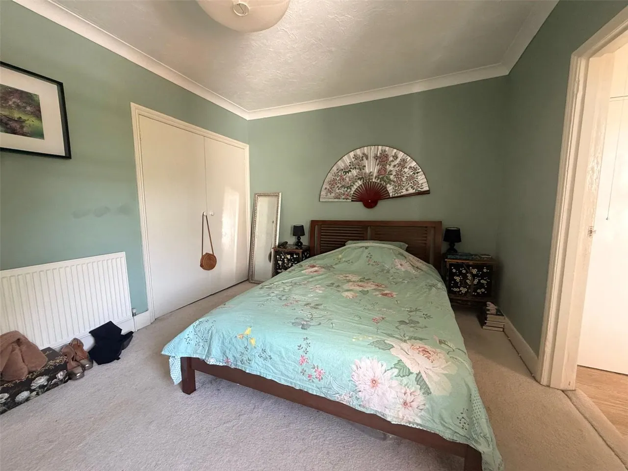 Linden Road, Romsey, Hampshire, SO51, photo 6