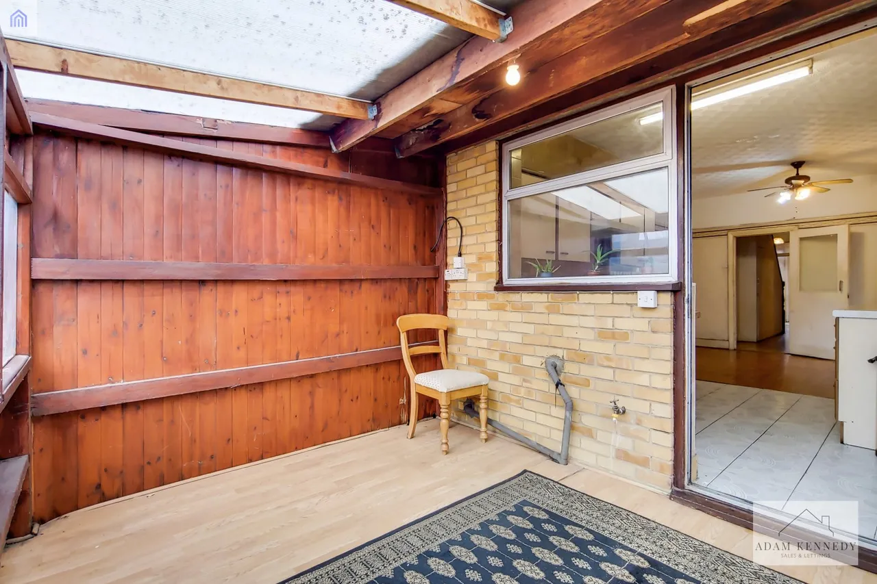 215 Nags Head Road, Enfield, Greater London, EN3 7AE, photo 19