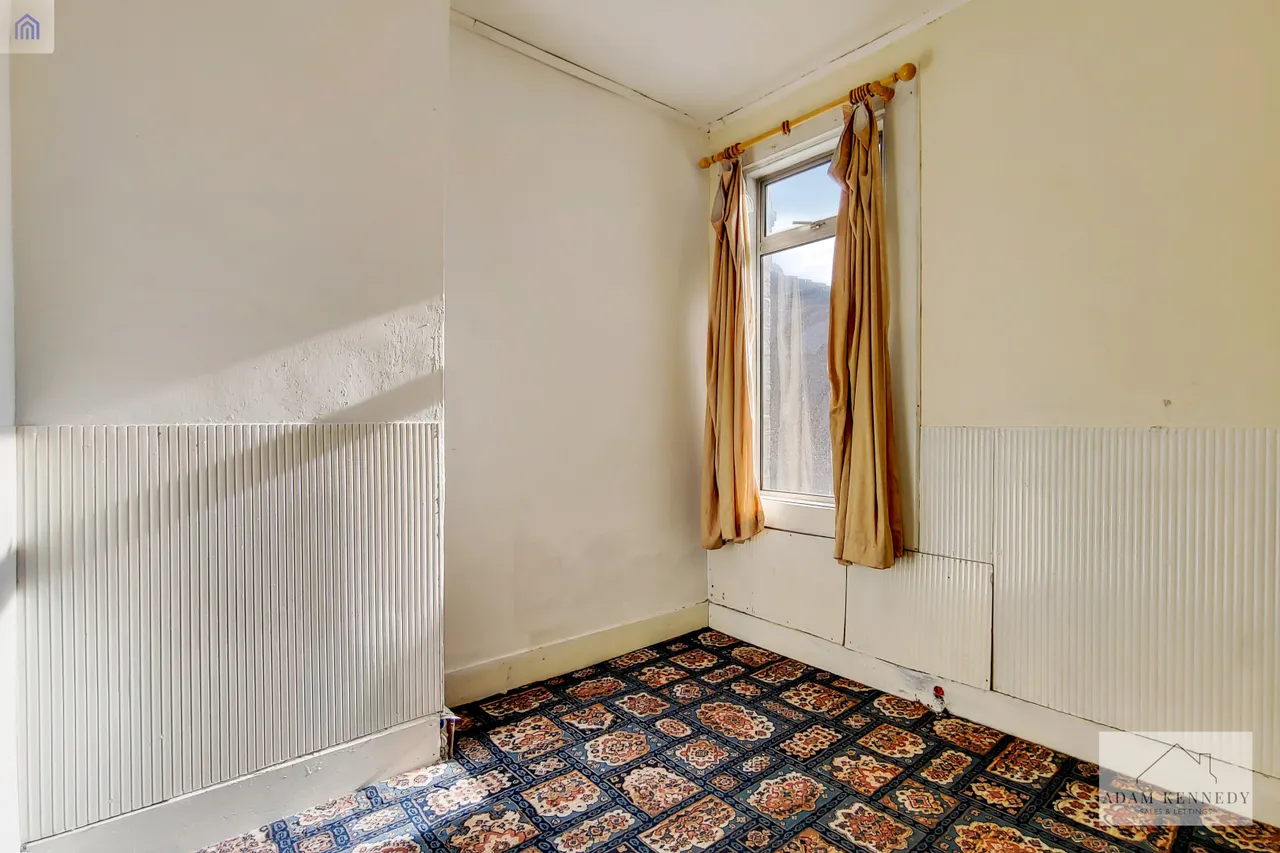 215 Nags Head Road, Enfield, Greater London, EN3 7AE, photo 9