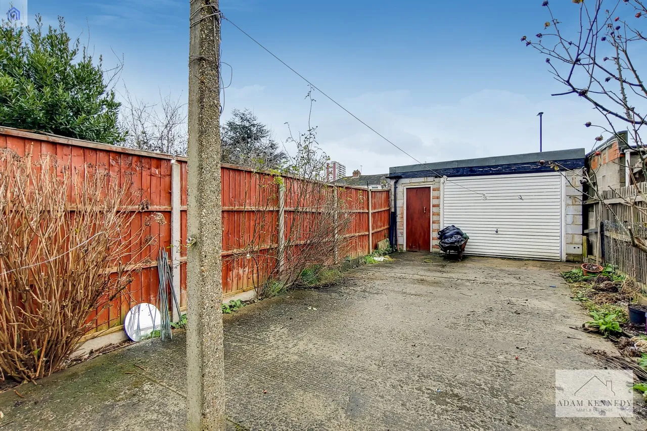 215 Nags Head Road, Enfield, Greater London, EN3 7AE, photo 24