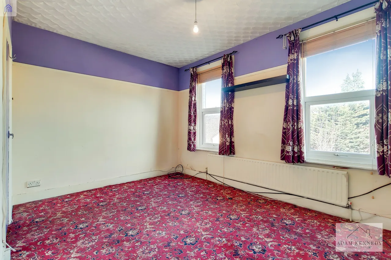 215 Nags Head Road, Enfield, Greater London, EN3 7AE, photo 8