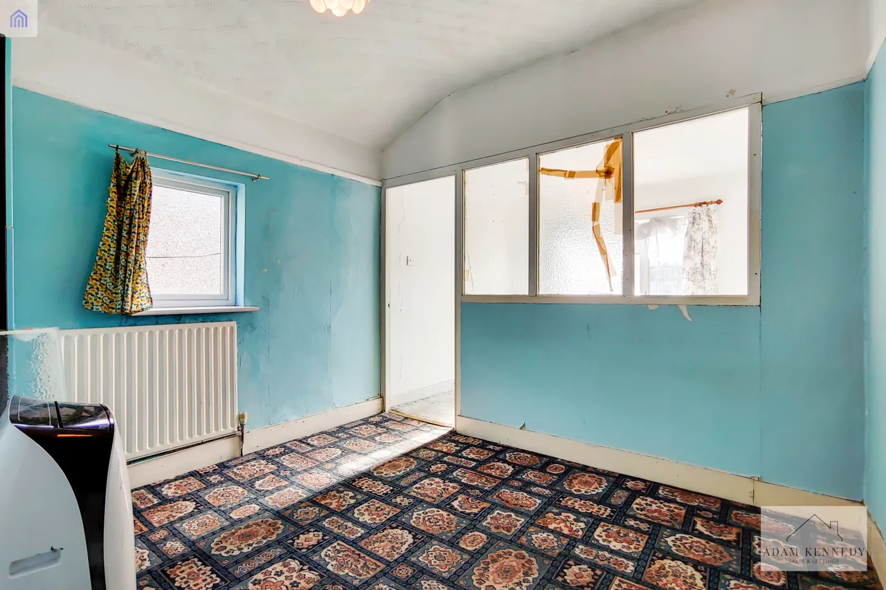 215 Nags Head Road, Enfield, Greater London, EN3 7AE, photo 10