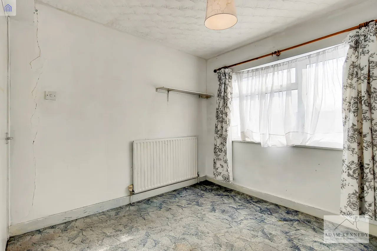 215 Nags Head Road, Enfield, Greater London, EN3 7AE, photo 11
