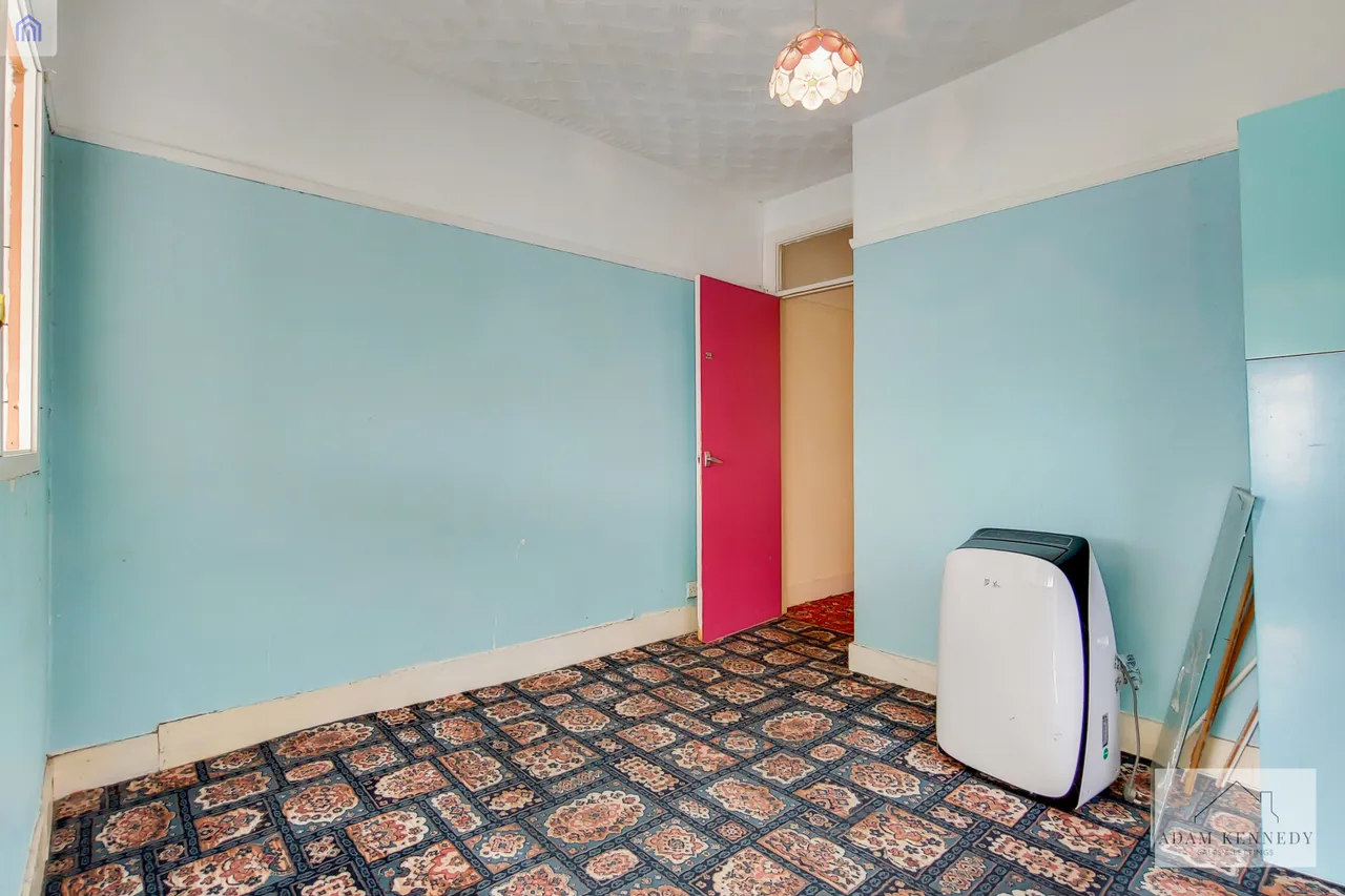 215 Nags Head Road, Enfield, Greater London, EN3 7AE, photo 22