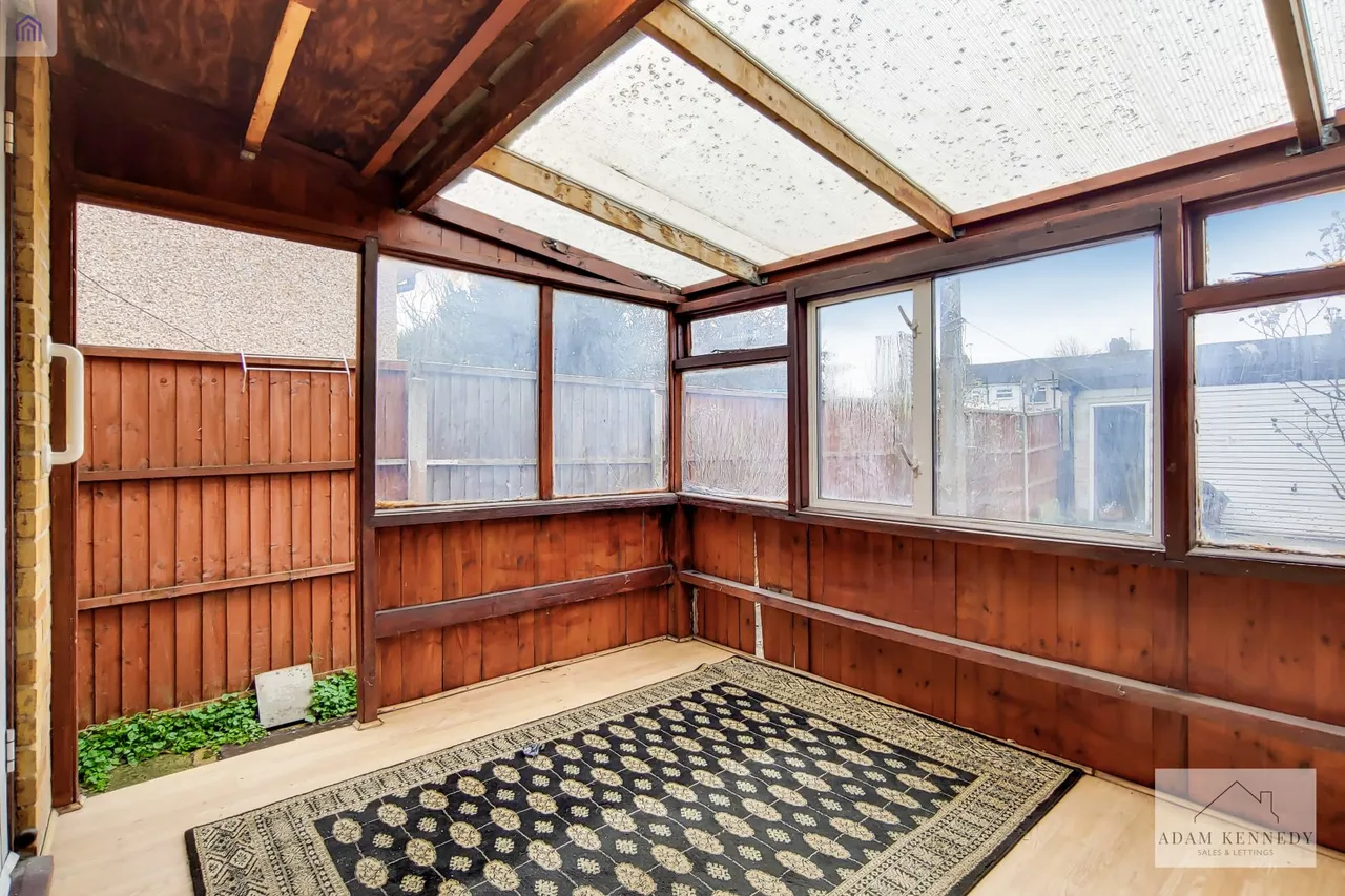215 Nags Head Road, Enfield, Greater London, EN3 7AE, photo 7
