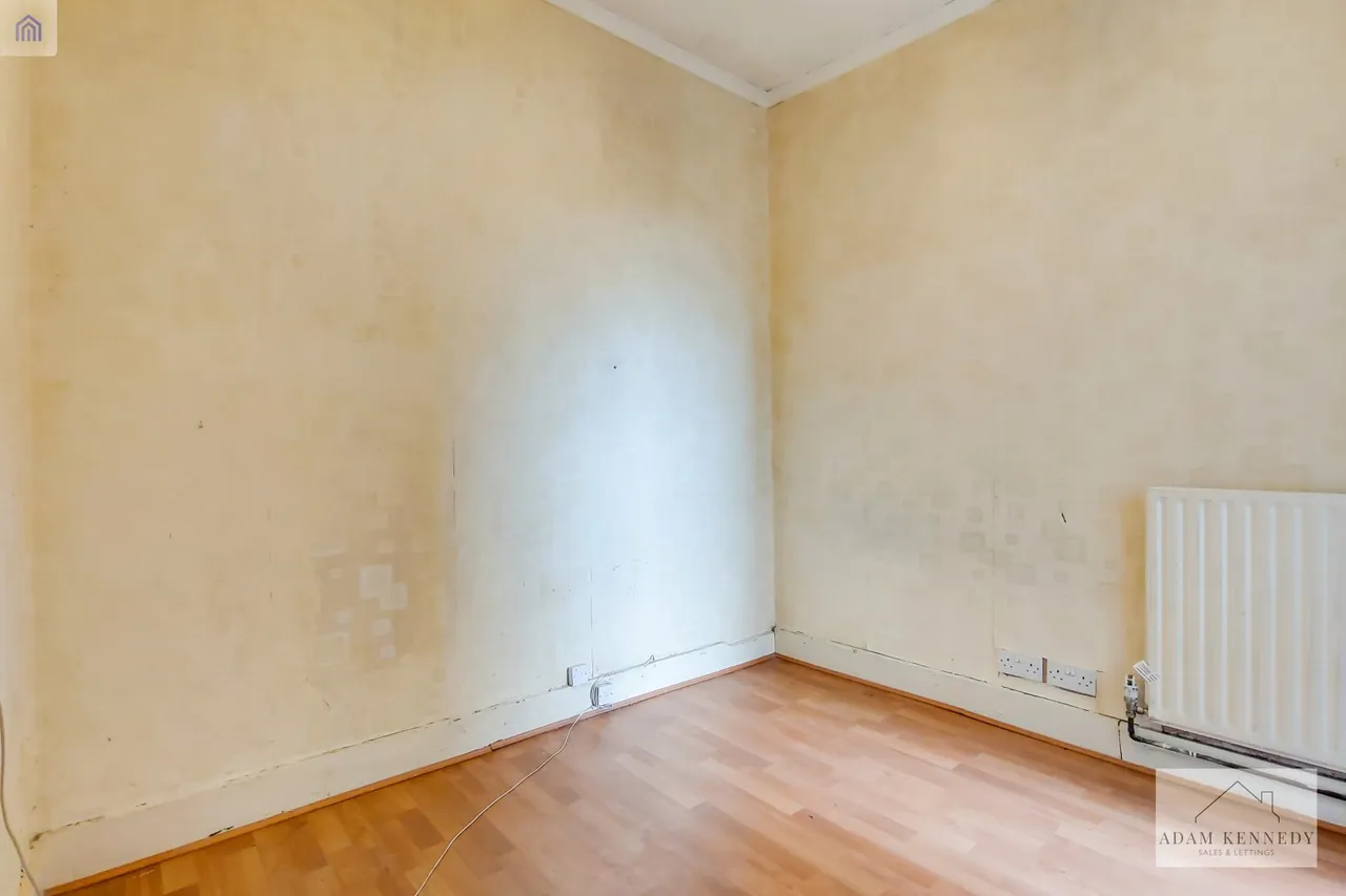 215 Nags Head Road, Enfield, Greater London, EN3 7AE, photo 16
