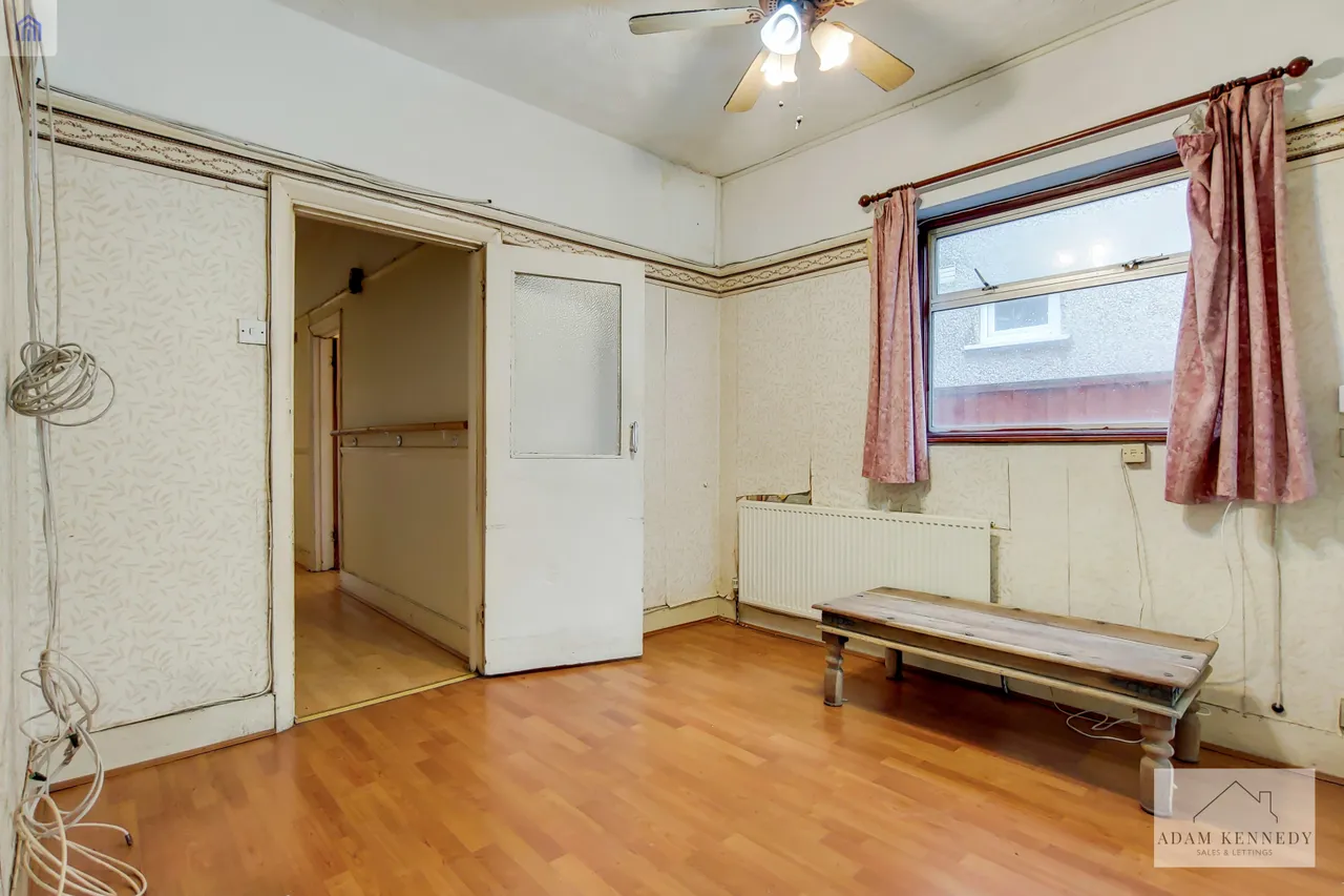 215 Nags Head Road, Enfield, Greater London, EN3 7AE, photo 5