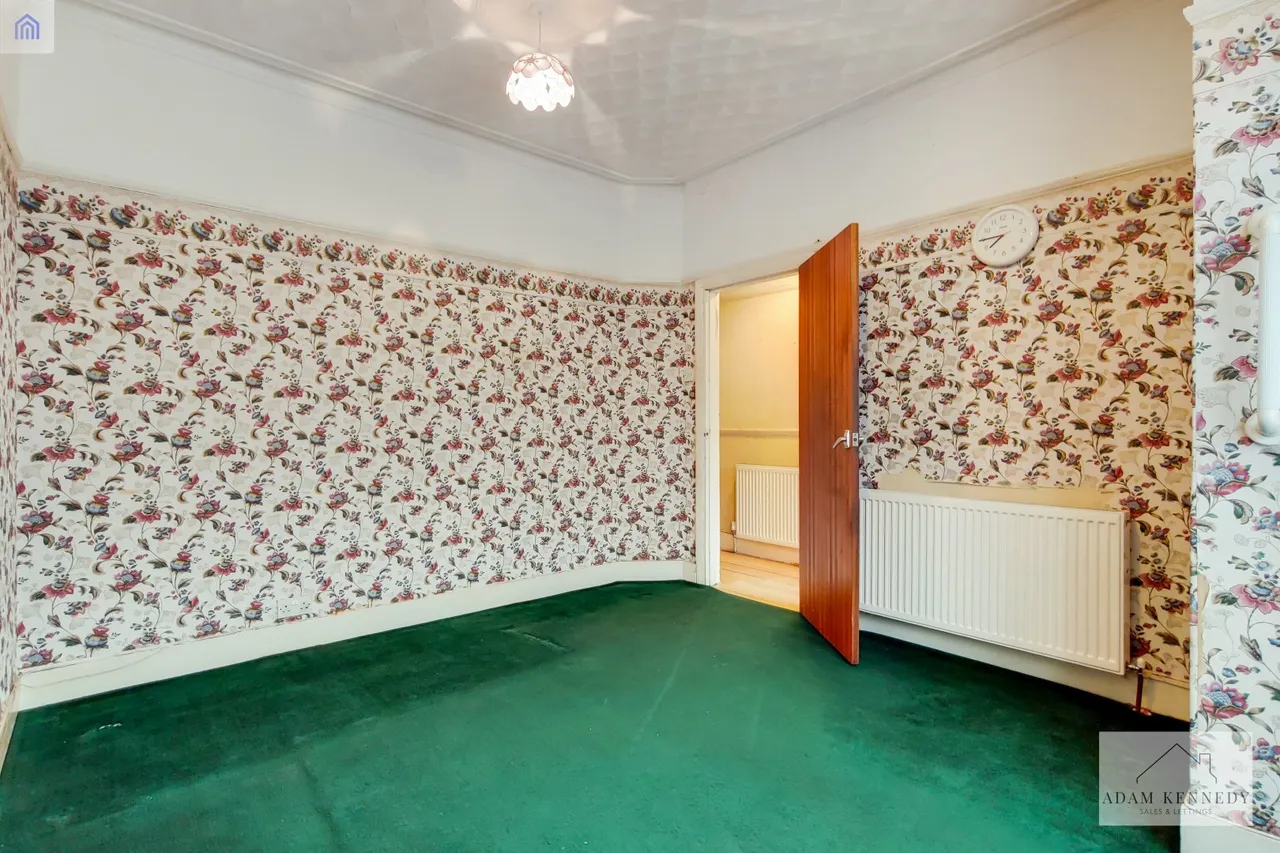 215 Nags Head Road, Enfield, Greater London, EN3 7AE, photo 15