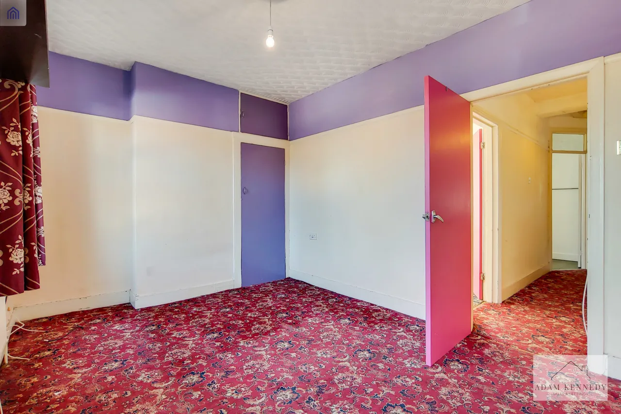 215 Nags Head Road, Enfield, Greater London, EN3 7AE, photo 20
