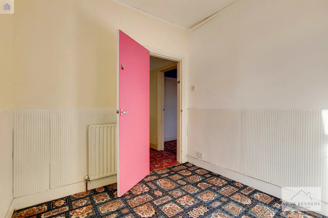 215 Nags Head Road, Enfield, Greater London, EN3 7AE, photo 21
