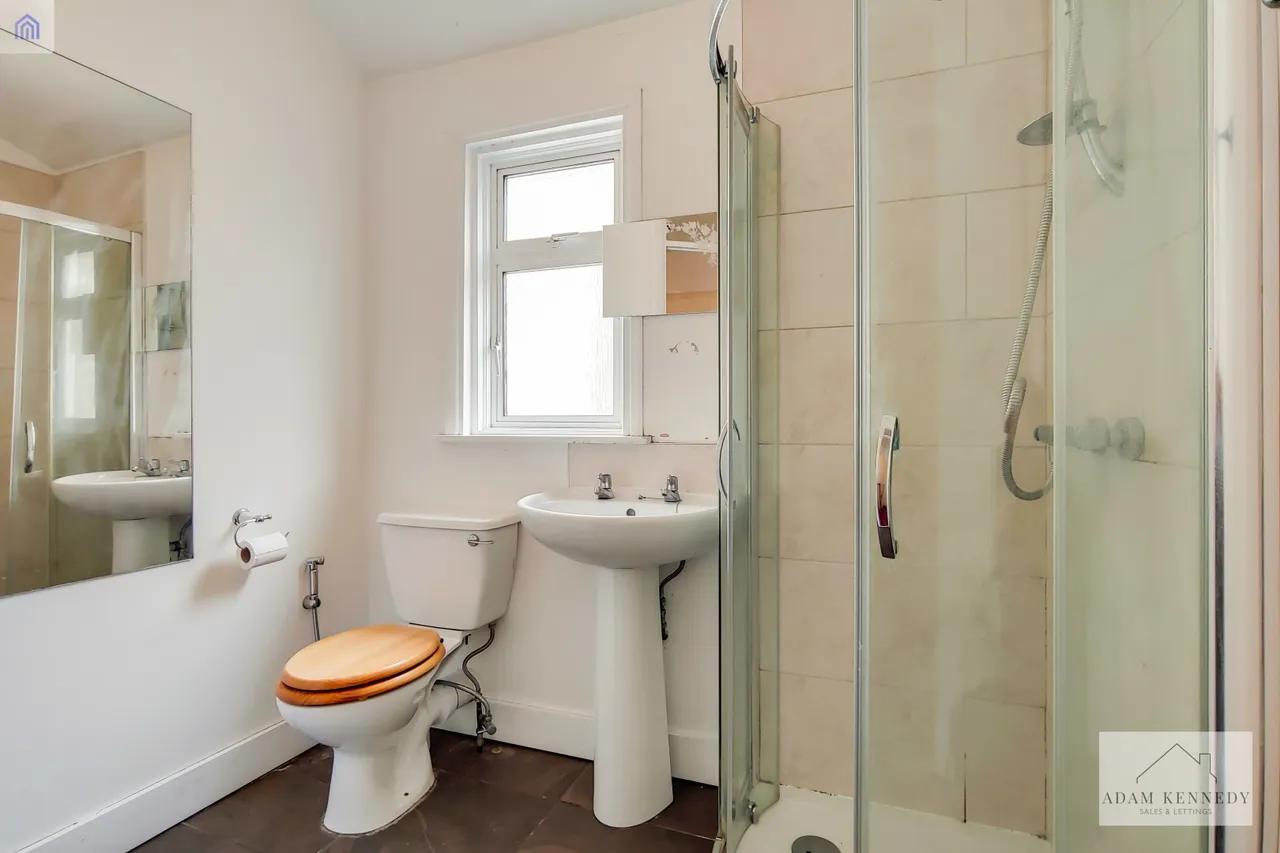 215 Nags Head Road, Enfield, Greater London, EN3 7AE, photo 12