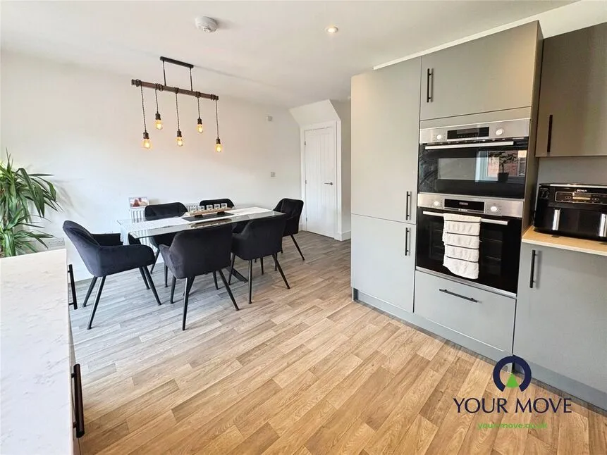 Queenborough Road, Allesley, CV5, photo 5