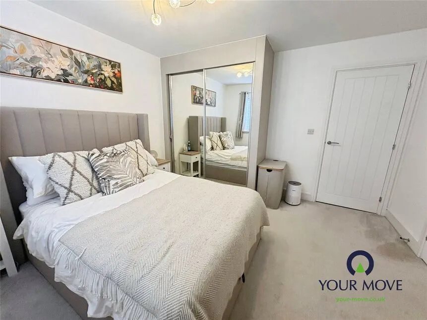 Queenborough Road, Allesley, CV5, photo 7