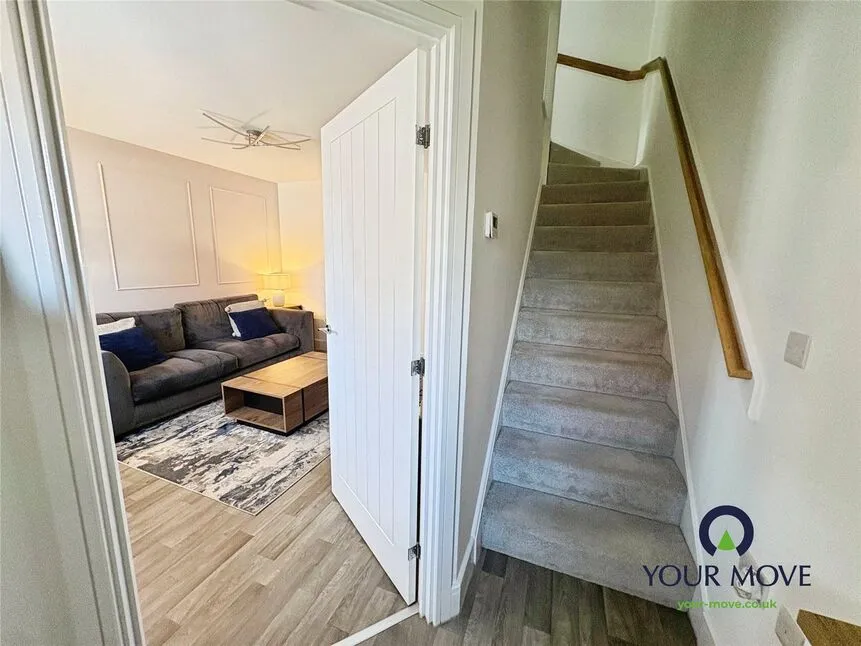 Queenborough Road, Allesley, CV5, photo 9