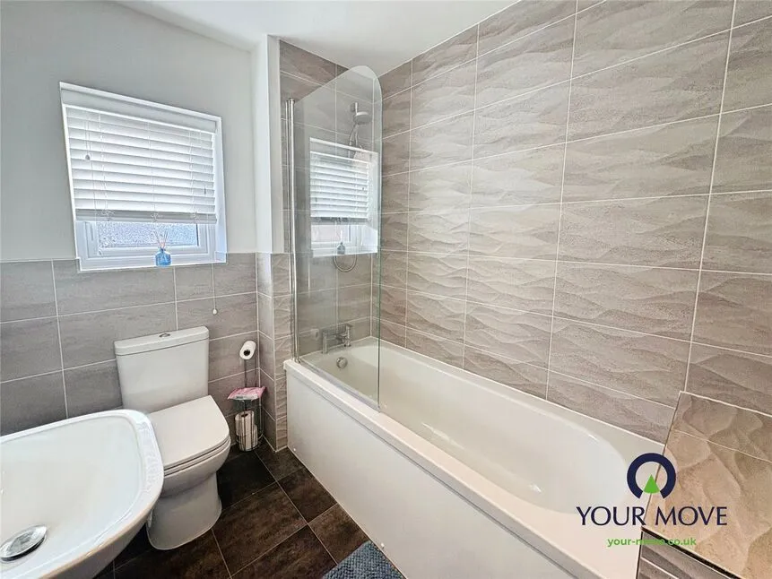 Queenborough Road, Allesley, CV5, photo 12