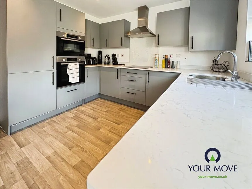 Queenborough Road, Allesley, CV5, photo 4
