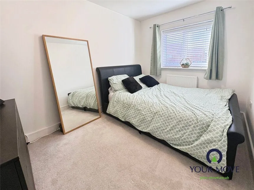 Queenborough Road, Allesley, CV5, photo 8