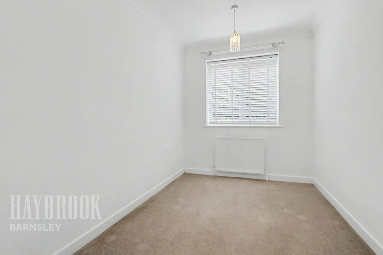 Oakwell Terrace, Barnsley, photo 14