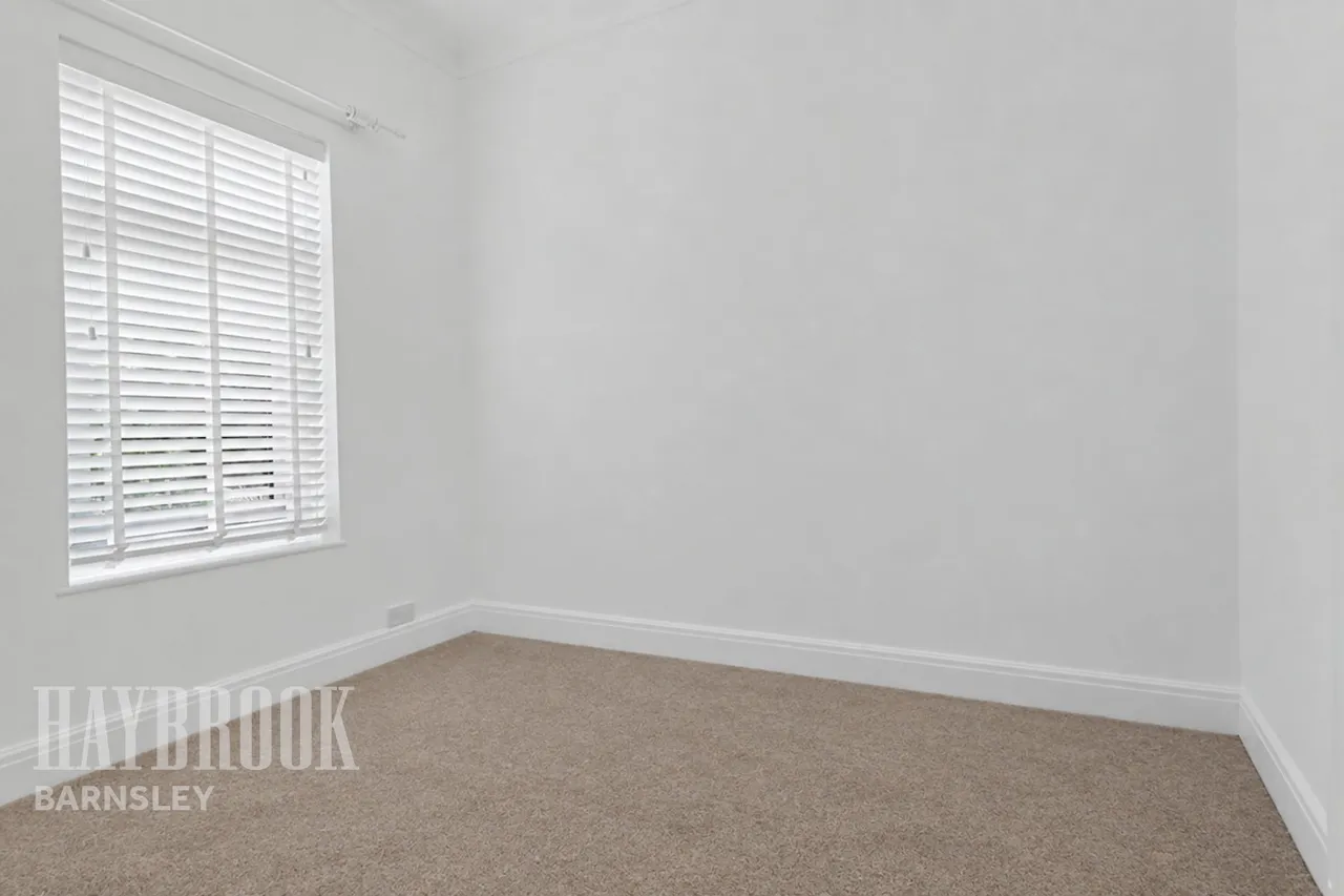 Oakwell Terrace, Barnsley, photo 13