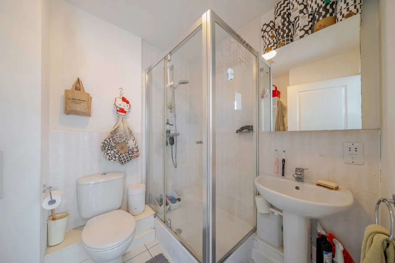 Tarves Way, SE10, photo 8