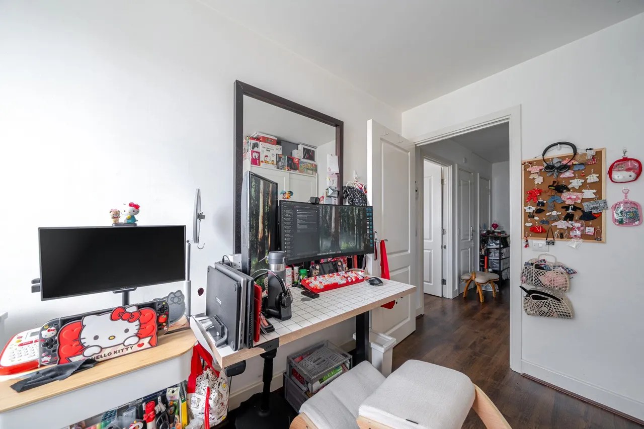 Tarves Way, SE10, photo 14