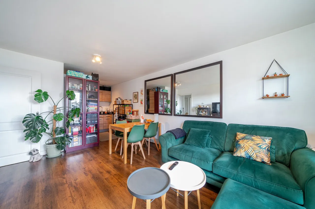 Tarves Way, SE10, photo 11