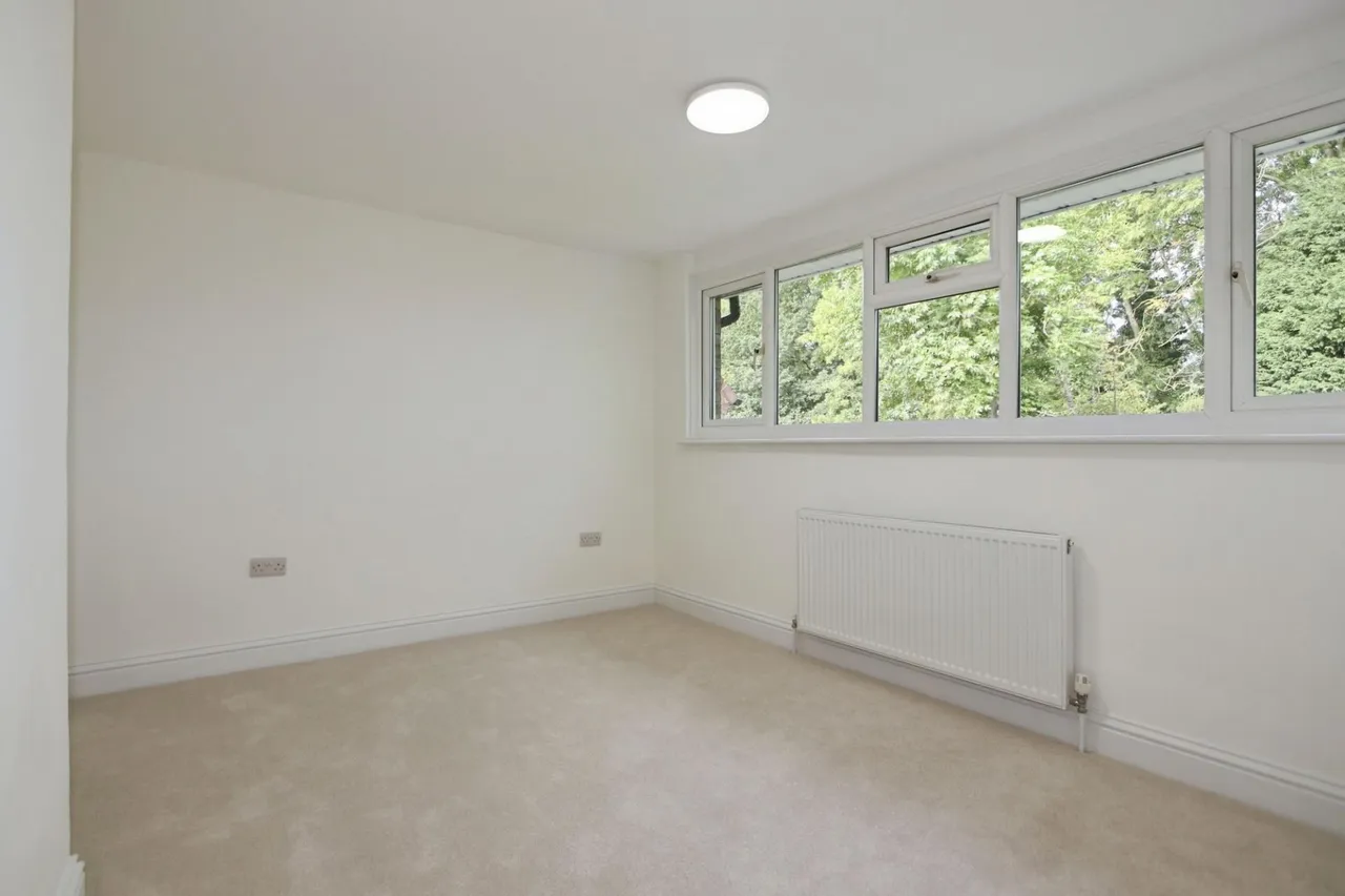 Ridgway Road, Ashby-De-La-Zouch, LE65, photo 10