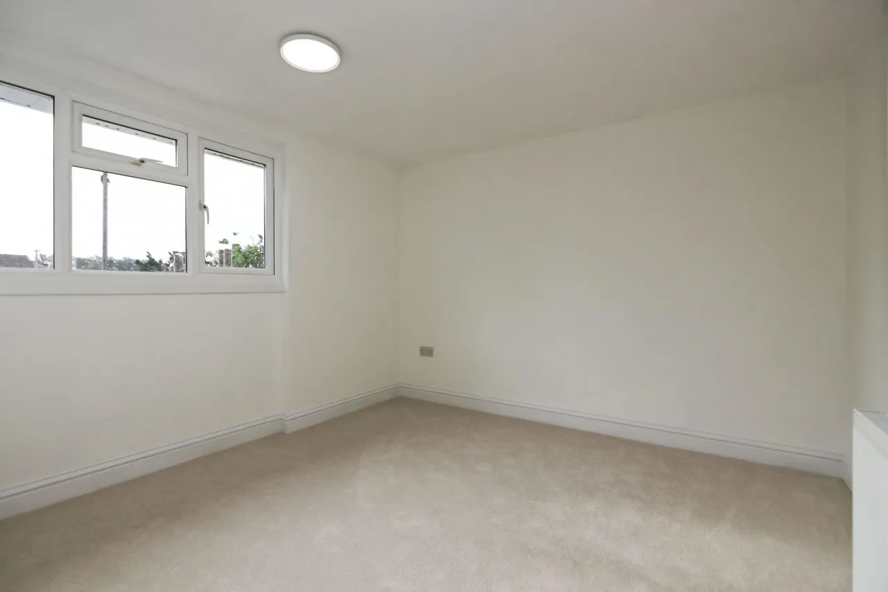 Ridgway Road, Ashby-De-La-Zouch, LE65, photo 12