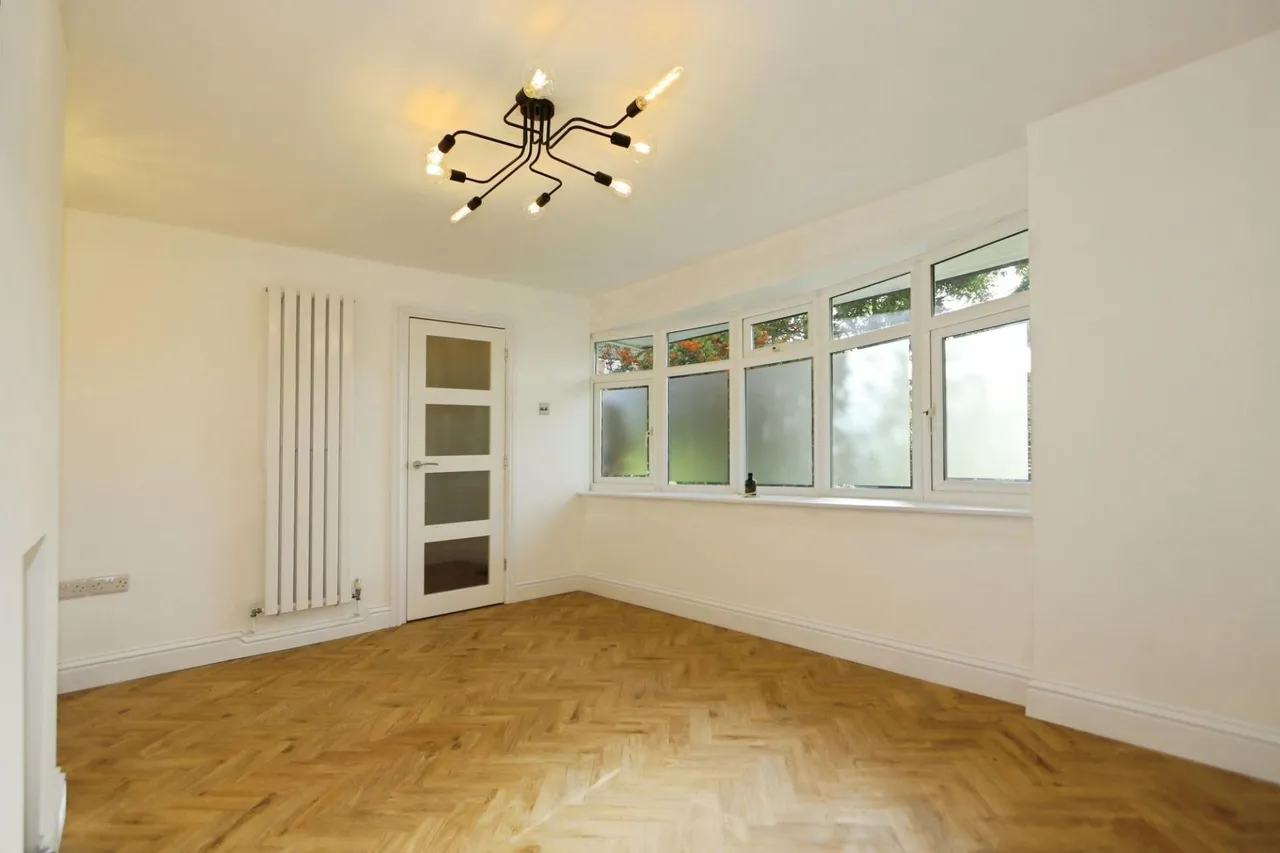 Ridgway Road, Ashby-De-La-Zouch, LE65, photo 3
