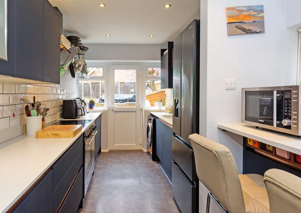 Portland Crescent, Pedmore, DY9, photo 8