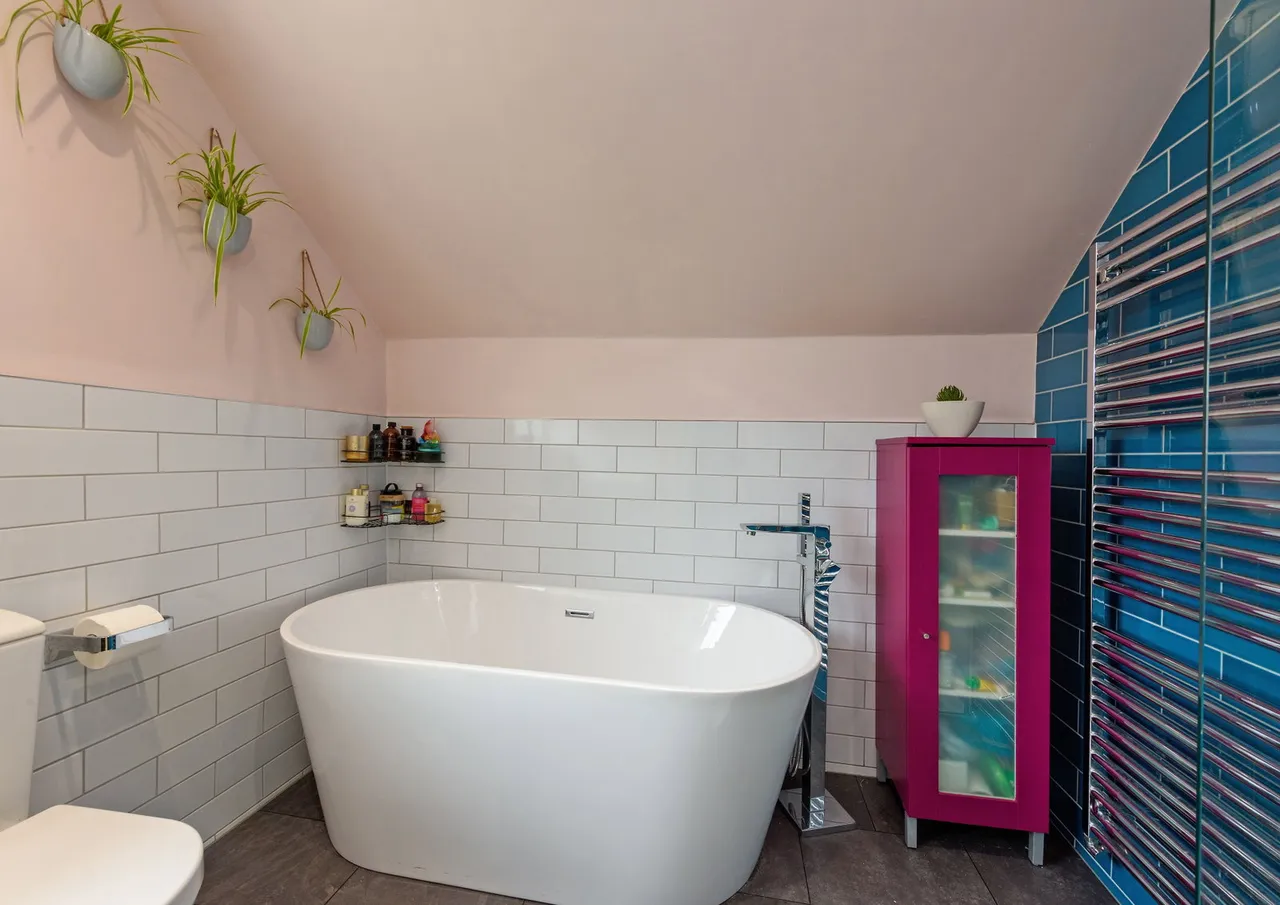 Portland Crescent, Pedmore, DY9, photo 18
