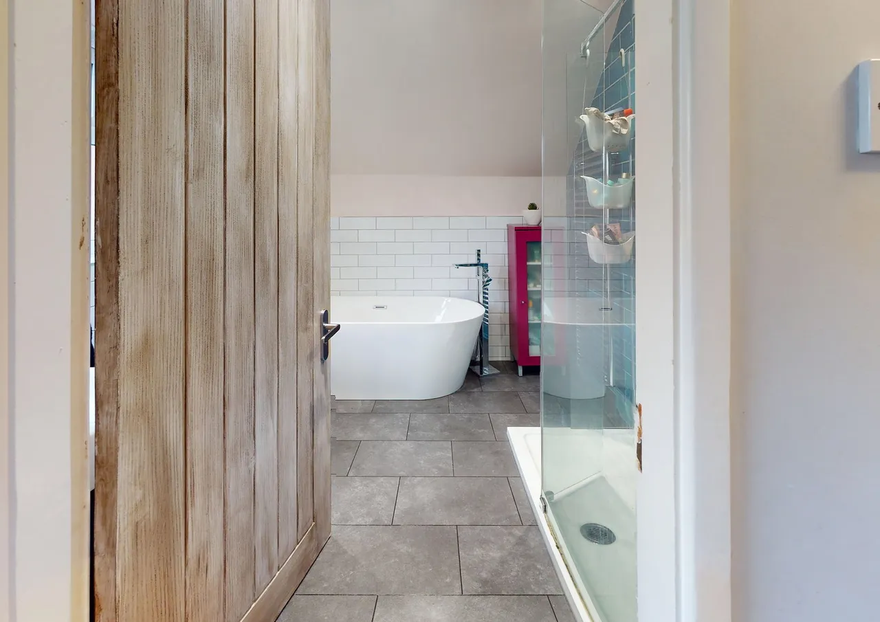 Portland Crescent, Pedmore, DY9, photo 17