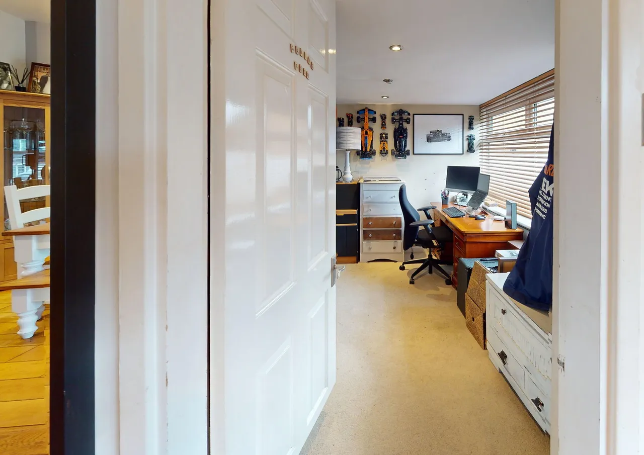Portland Crescent, Pedmore, DY9, photo 10