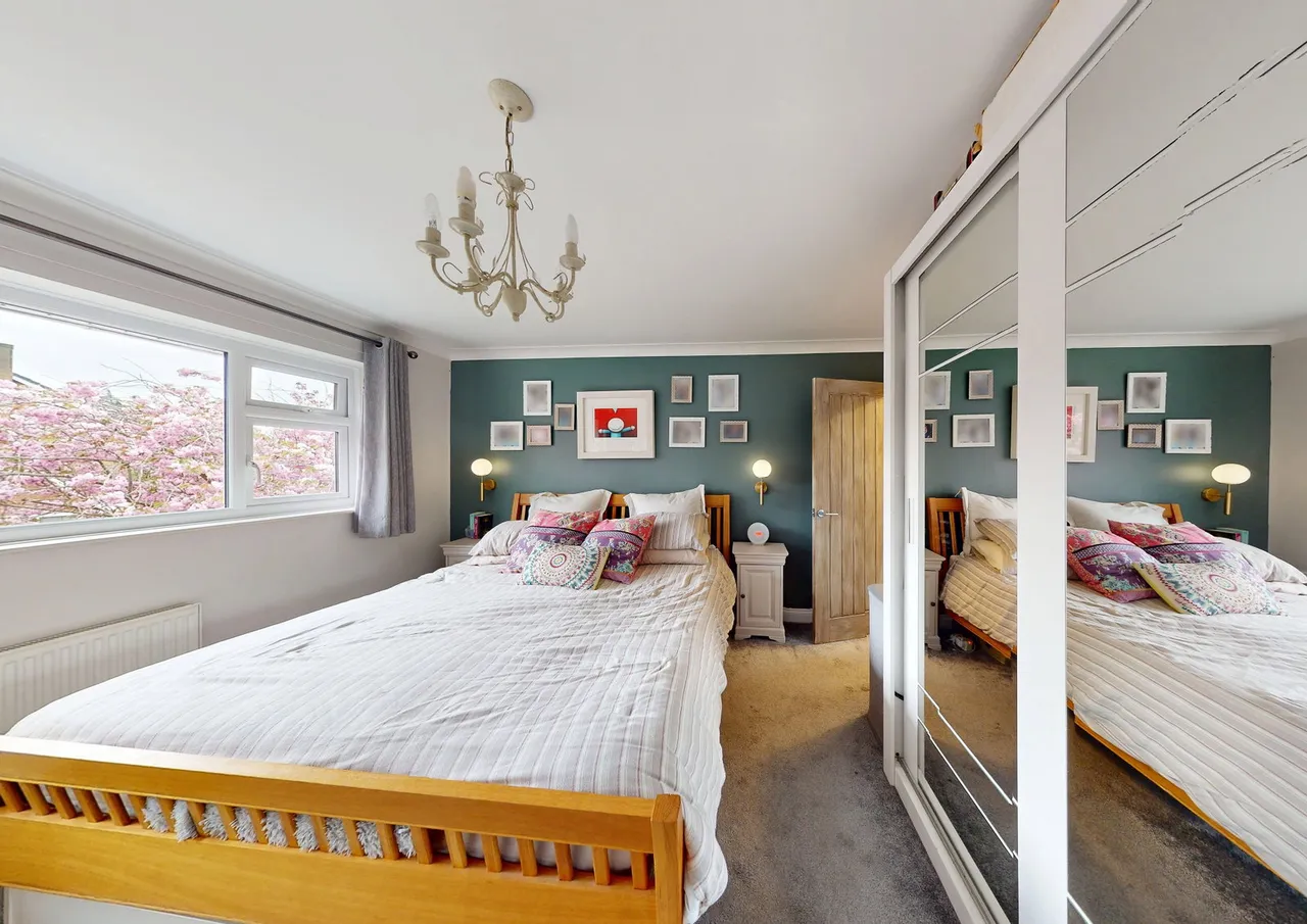 Portland Crescent, Pedmore, DY9, photo 13