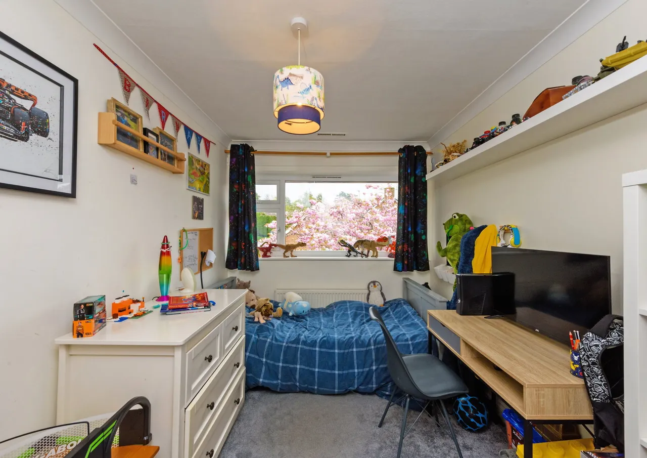 Portland Crescent, Pedmore, DY9, photo 16