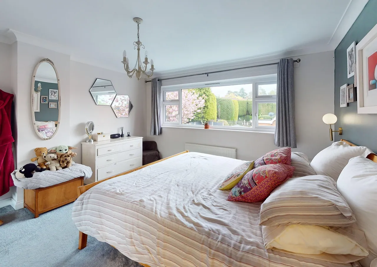 Portland Crescent, Pedmore, DY9, photo 12