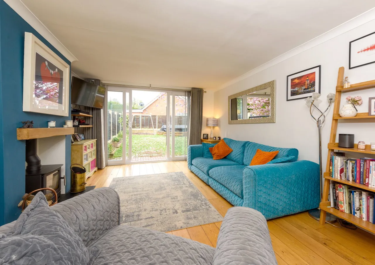 Portland Crescent, Pedmore, DY9, photo 4
