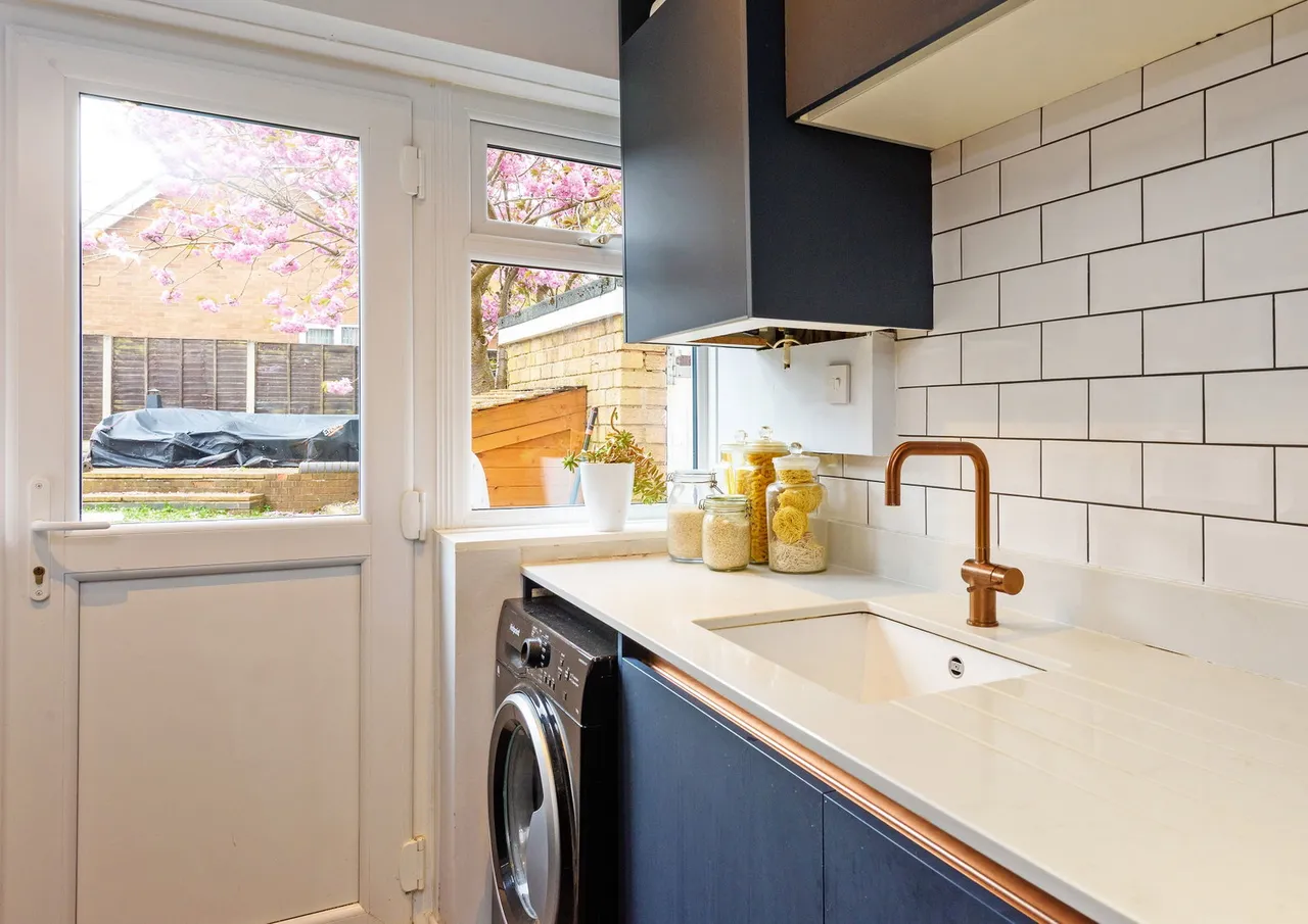 Portland Crescent, Pedmore, DY9, photo 9
