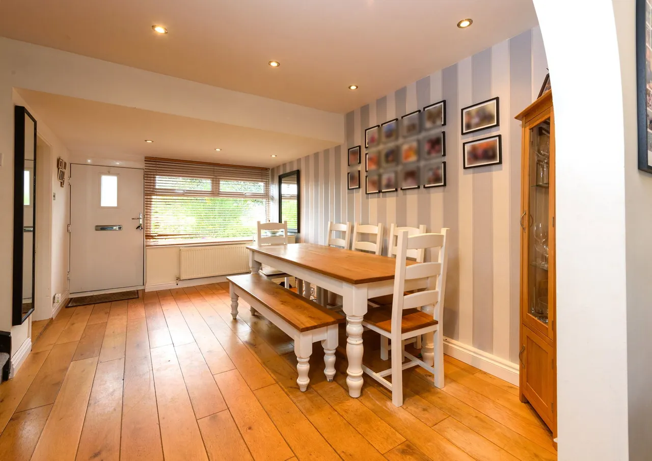 Portland Crescent, Pedmore, DY9, photo 6