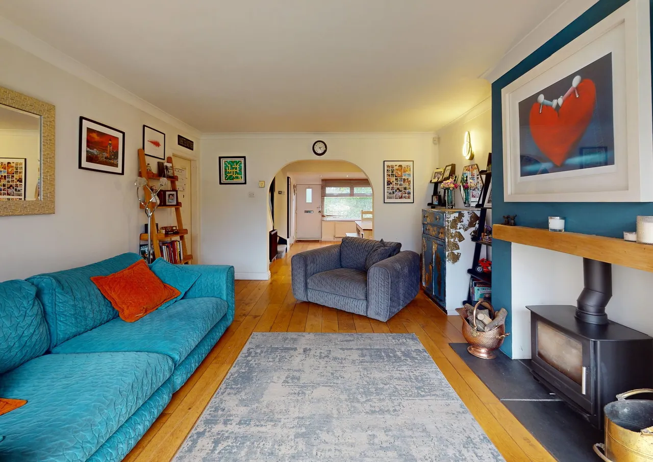 Portland Crescent, Pedmore, DY9, photo 5