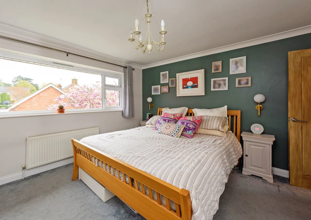 Portland Crescent, Pedmore, DY9, photo 11
